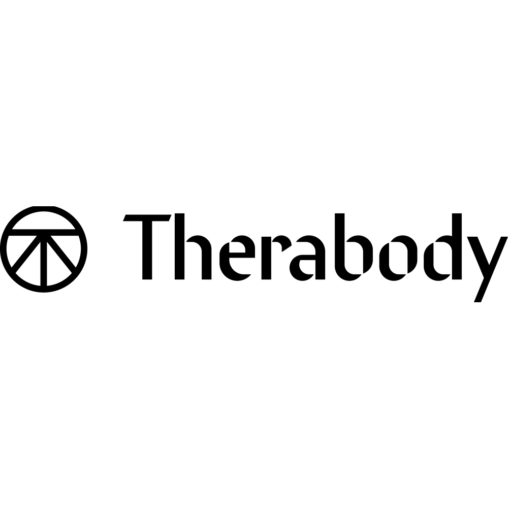 Slide 6