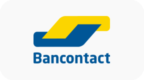 bancontact