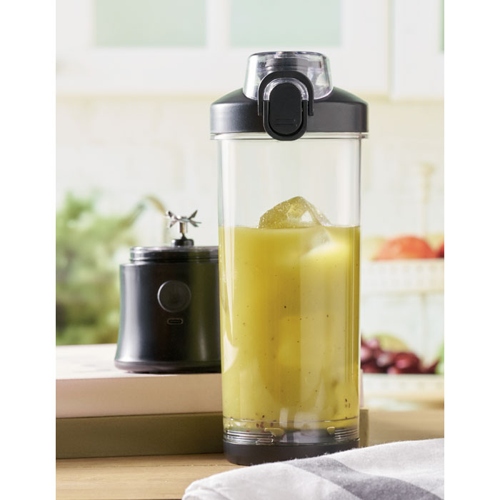 MIXIE - Draagbare smoothie blender - kopen of bedrukken