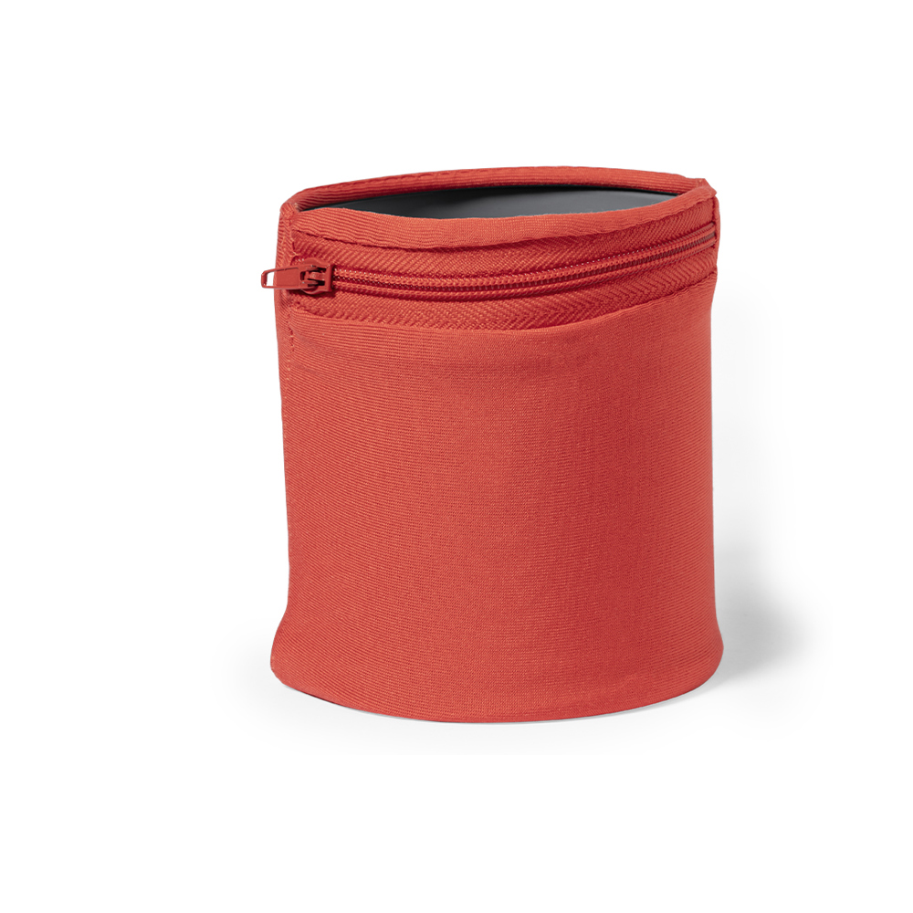 Armband Oakley - met logo of onbedrukt bestellen