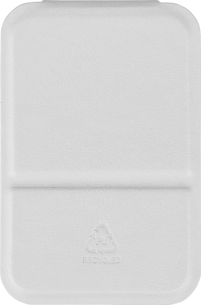 Spiegel Mio - bedrukt of onbedrukt verkrijgbaar - Wit