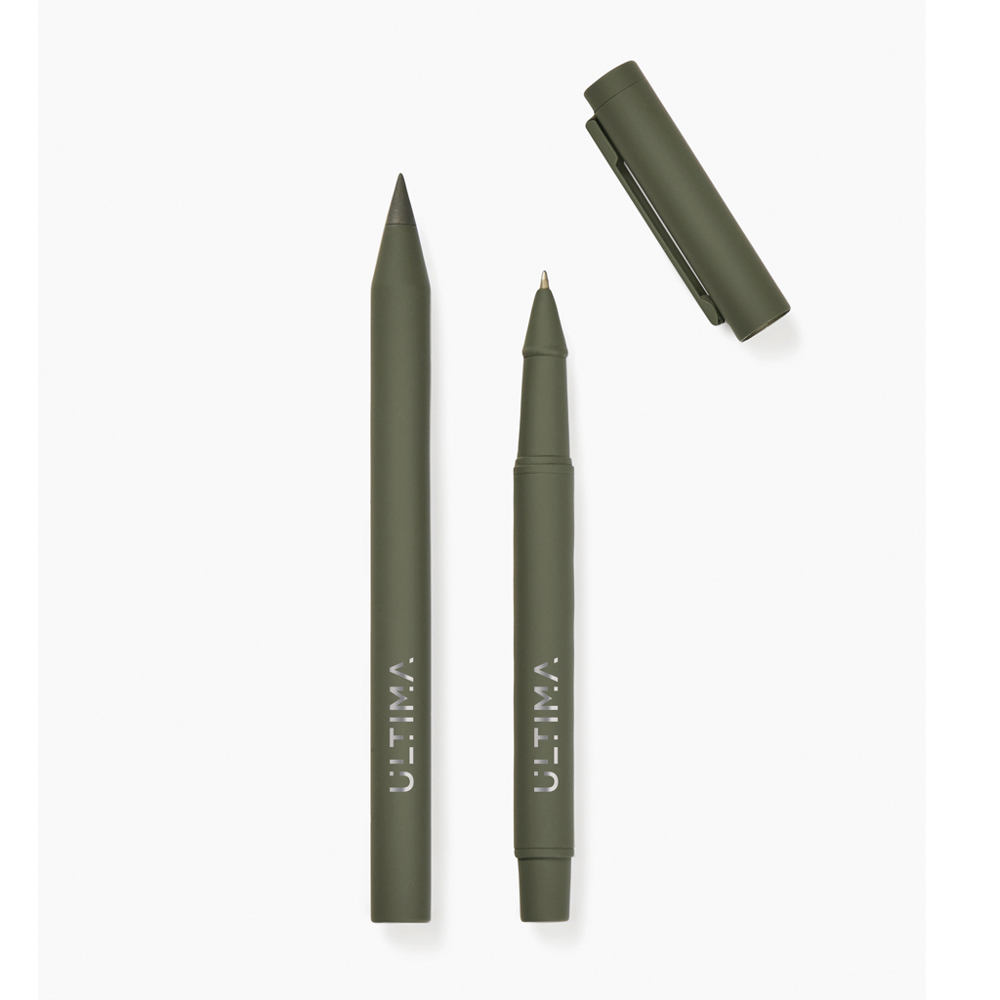 VINGA Baltimore RCS pennenset