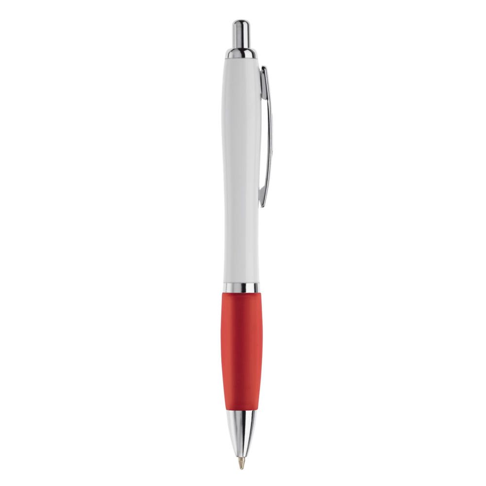 Balpen Hawaï hardcolour