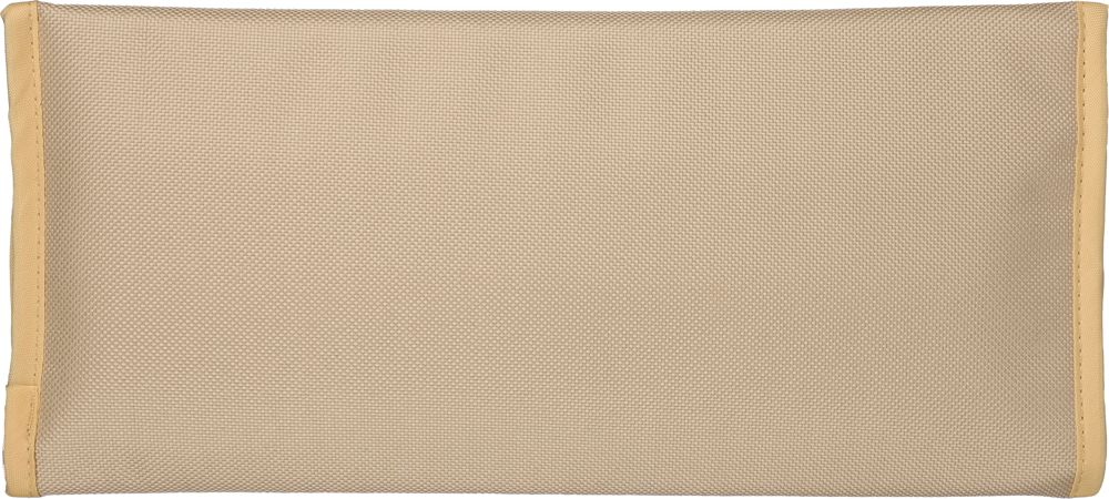 rPET messenset Evelisse