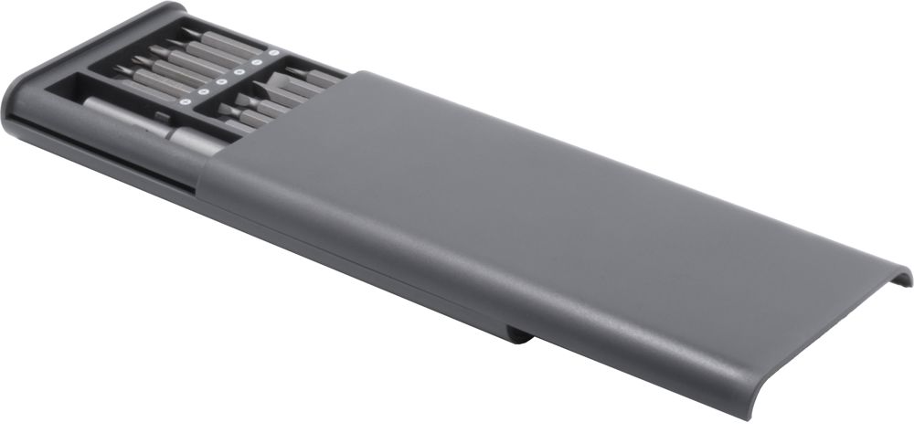 BrandCharger Everybit Lite multitool