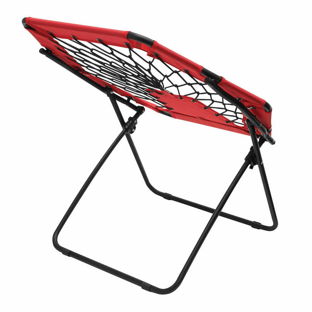 CHILL OUT - Bungee-stoel