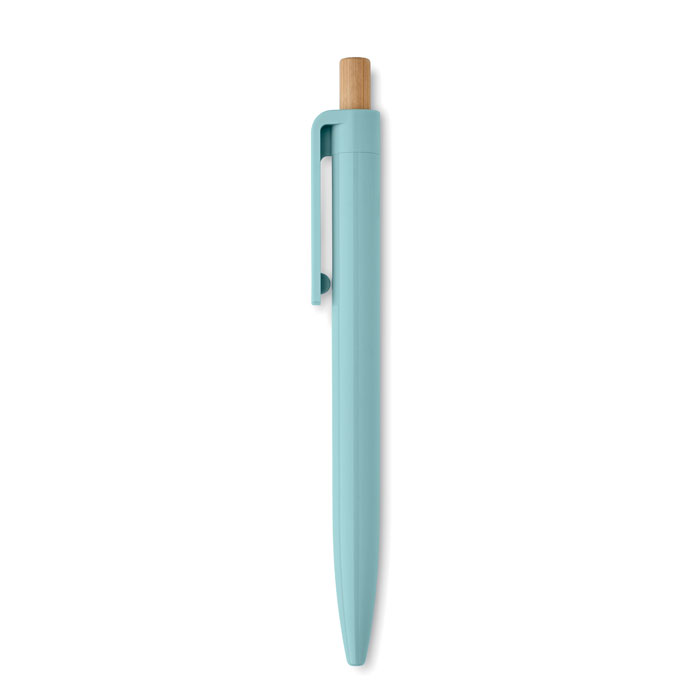 PENU - Gerecyclede ABS balpen
