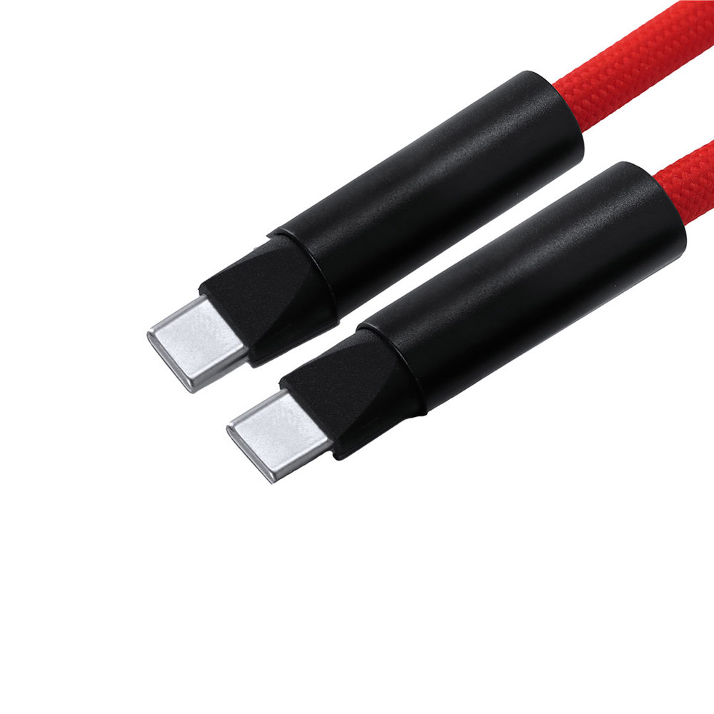 Houder Oplaadkabel Elnora