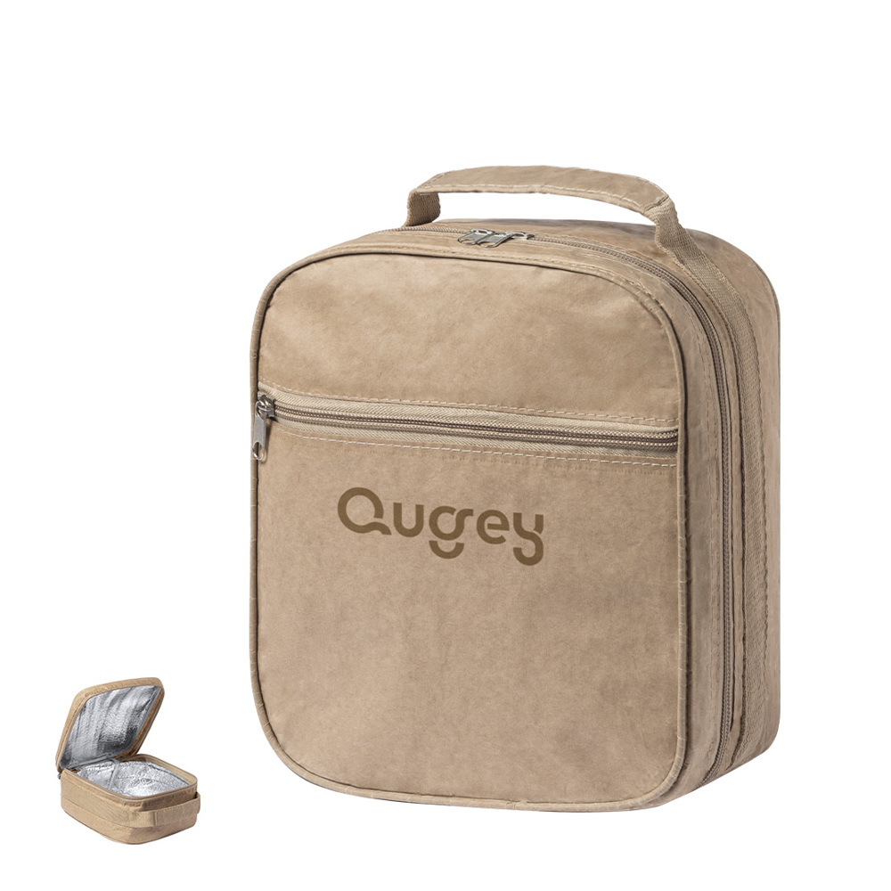 Koeltas Kasam - bedrukt of onbedrukt verkrijgbaar