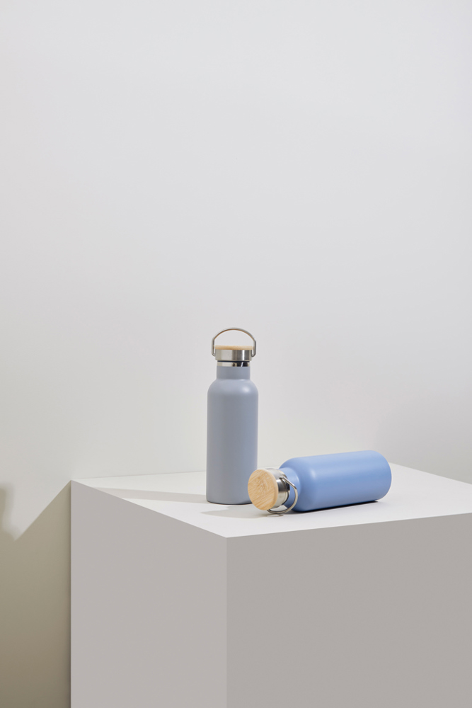 VINGA Miles thermosfles