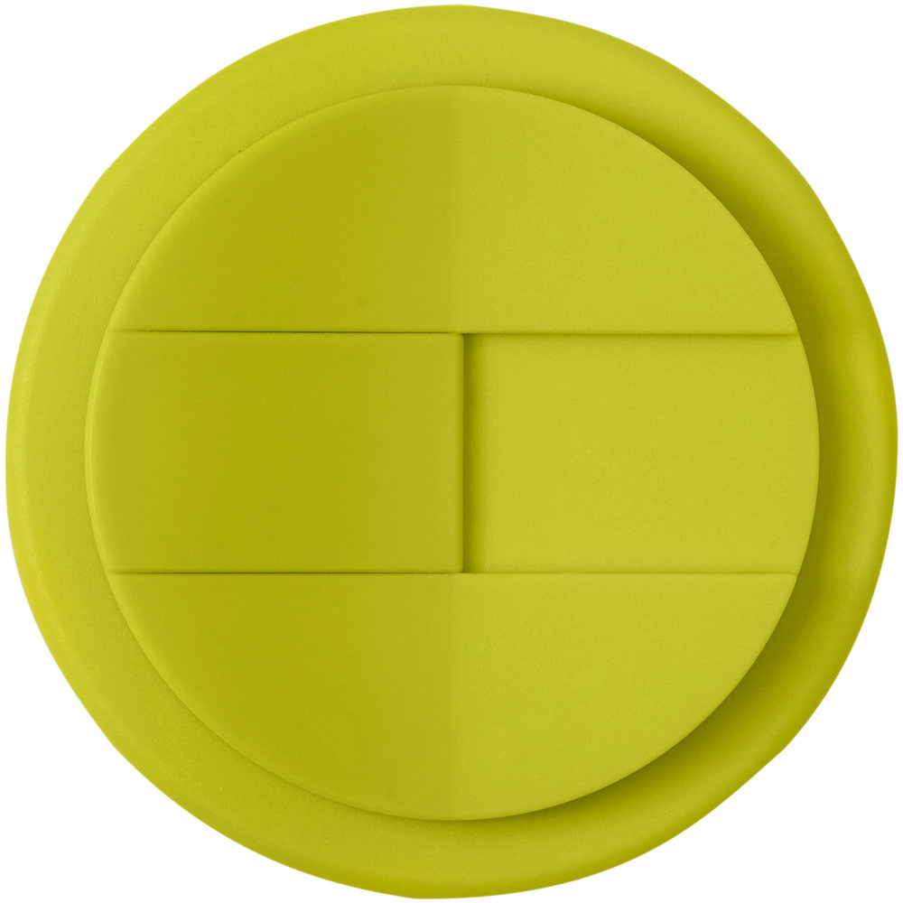 Brite-Americano® Espresso Eco 250 ml morsvrije geïsoleerde beker