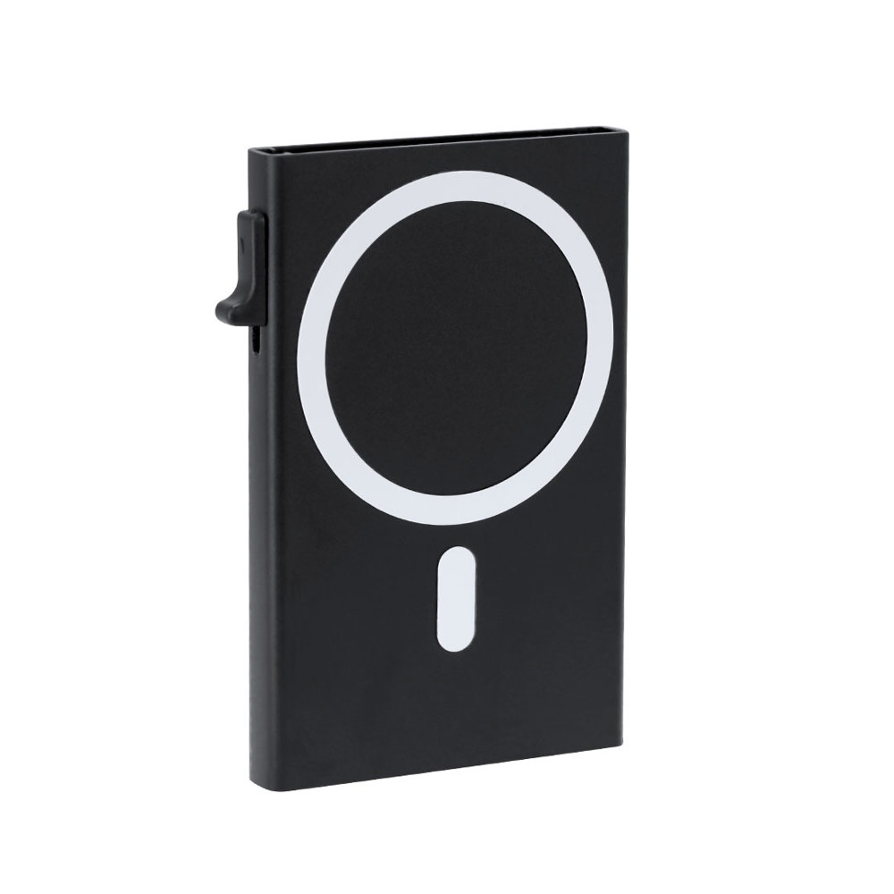 Kaartjeshouder Alfek