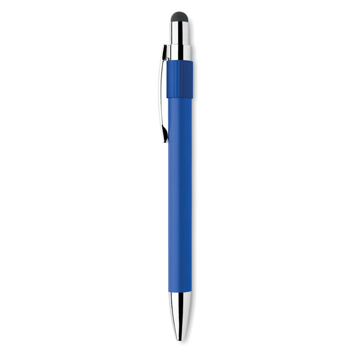 EDD - Stylus spinner pen