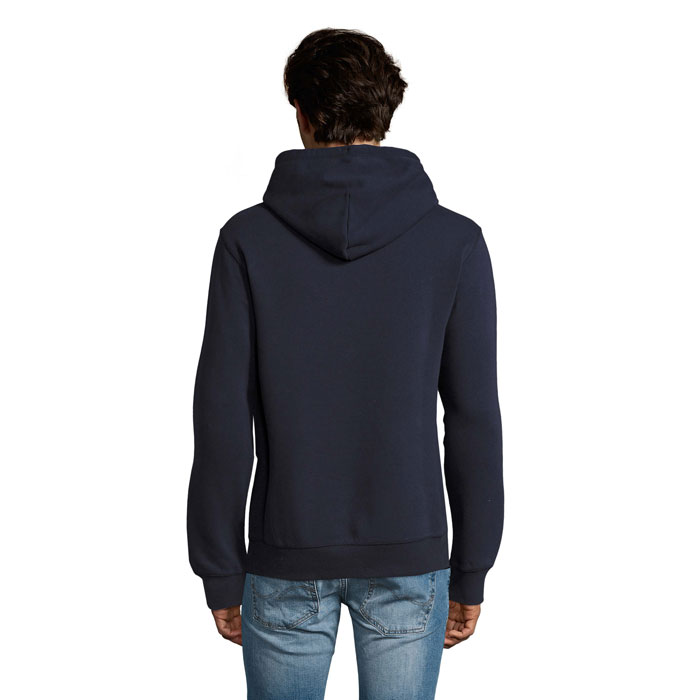 SPENCER - SPENCER SWEATSHIRT 280