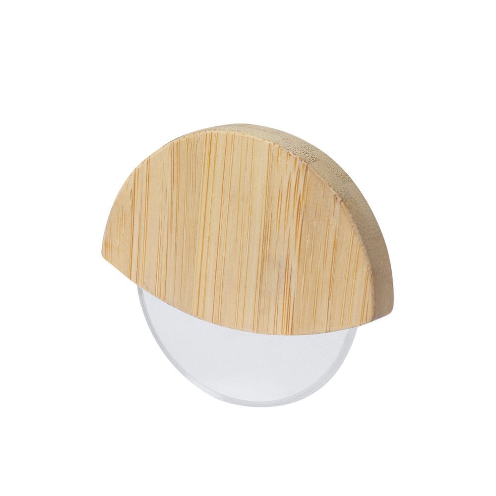 Pizza Snijder Titox - bedrukt of onbedrukt verkrijgbaar