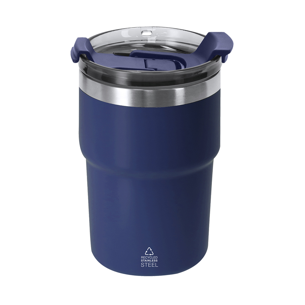Beker-Fles Laplux - MAR