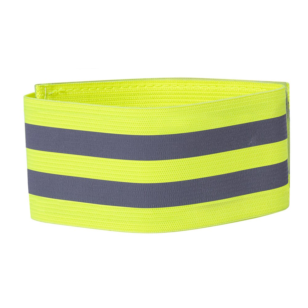 Reflecterend Armband Picton - voor bedrijven en relatiegeschenken - FAMA