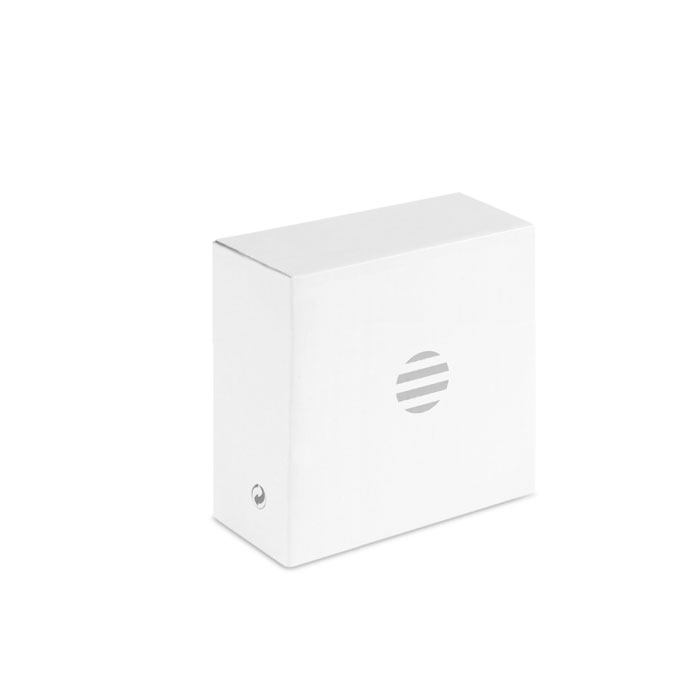 PHAN - Draagbare USB-ventilator