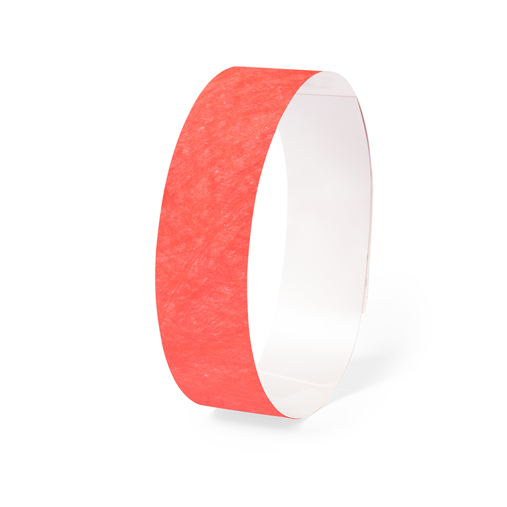 Armband Events - kopen of bedrukken - ROJ