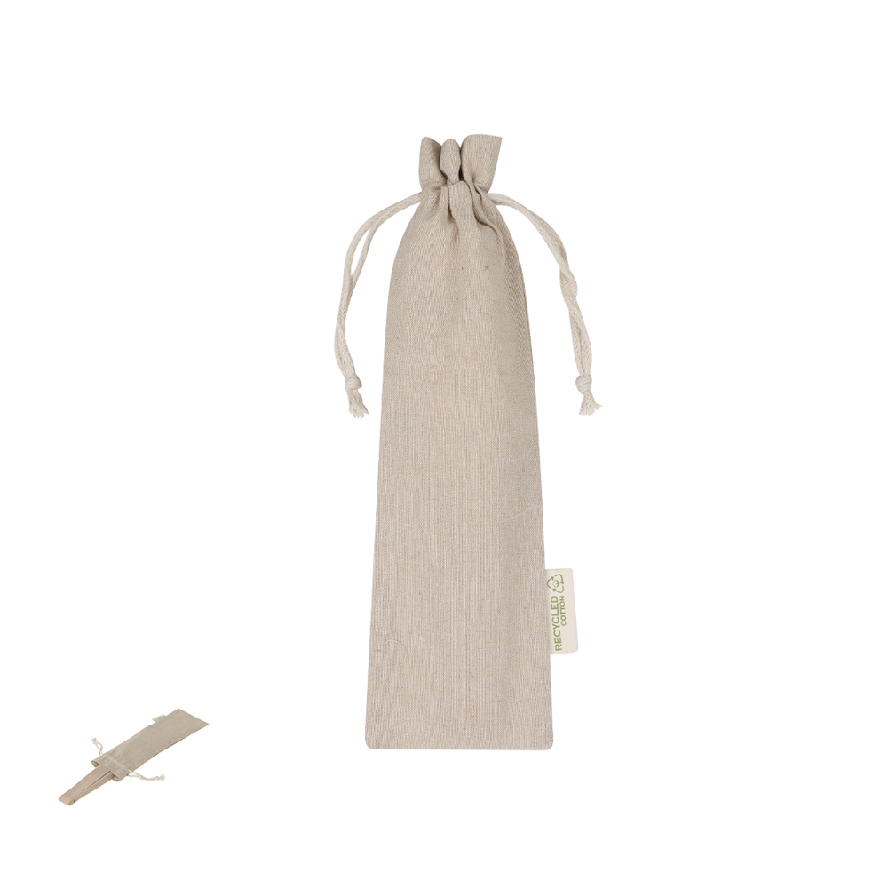 Waaierhoes Fleken - voor bedrijven en relatiegeschenken