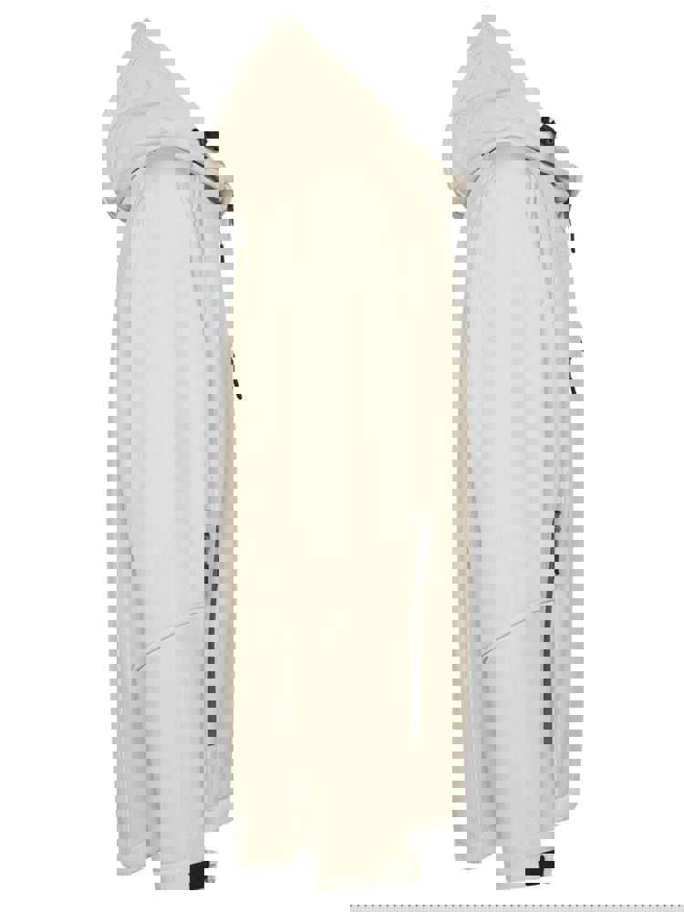 BS Storm softshell jas, 340 gr/m²