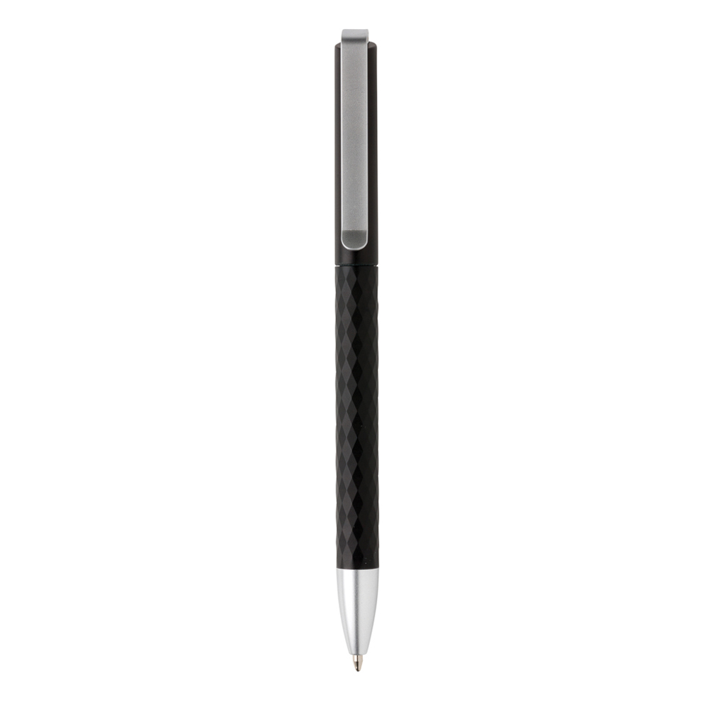 X3.1 RCS R-ABS pen