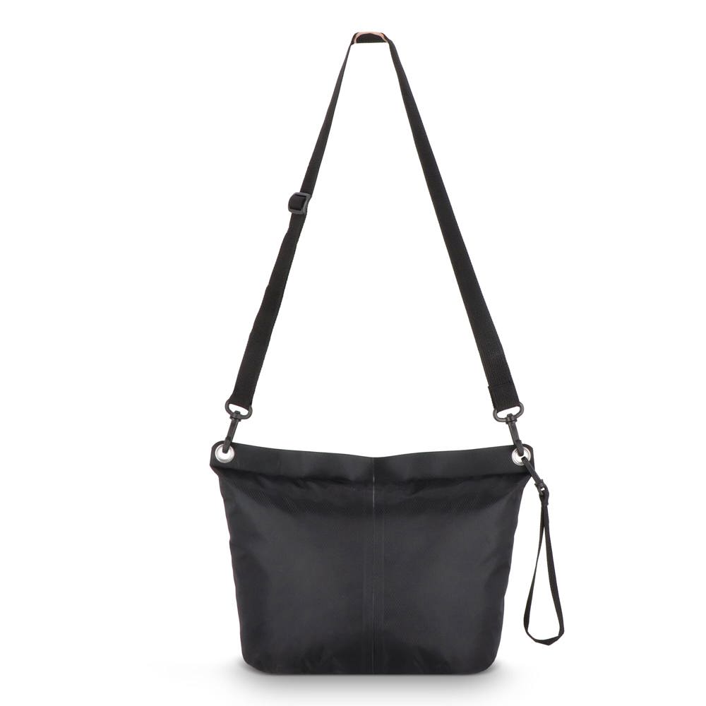 Waterbestendige Ripstop Schoudertas  33 x 23 x 13 cm