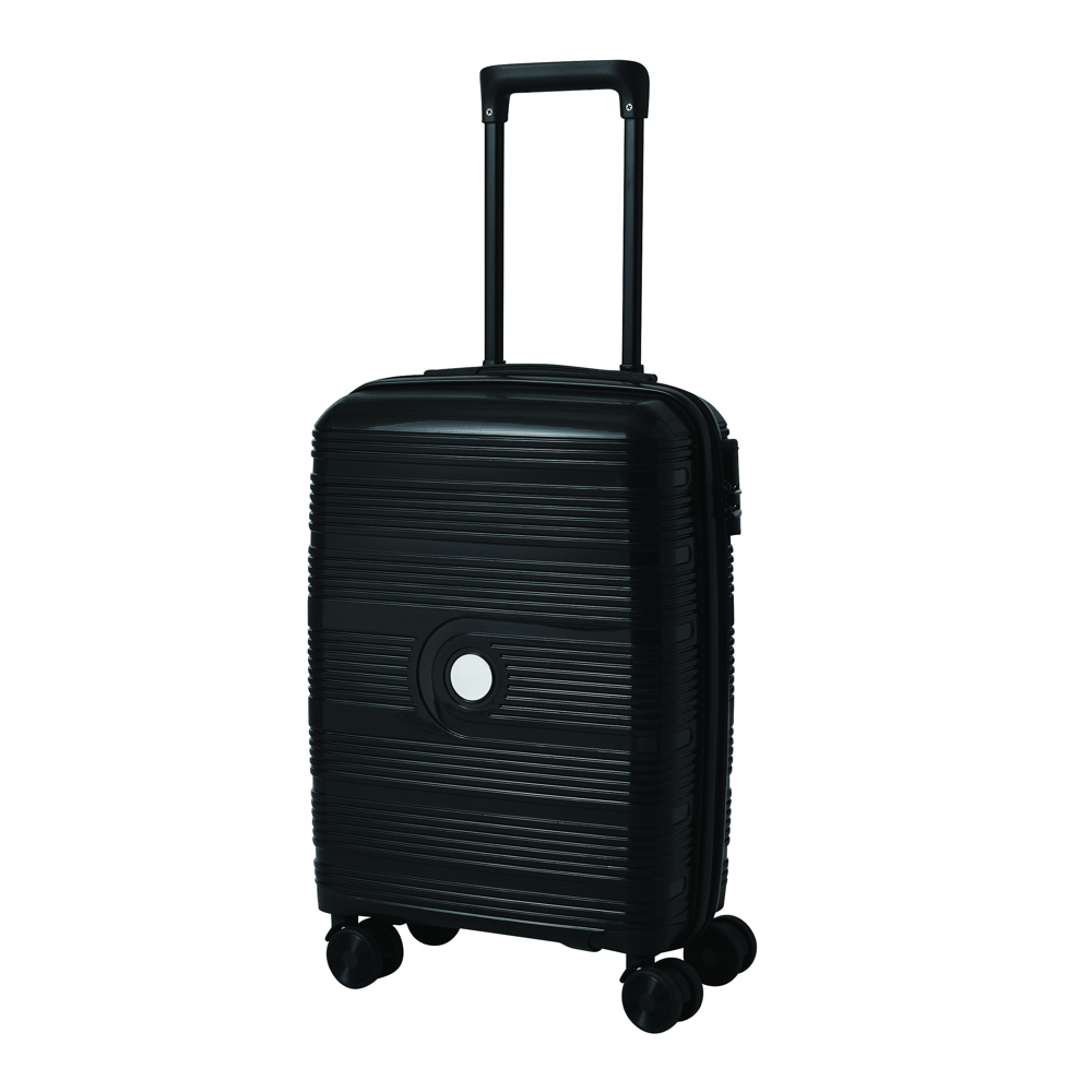 YORK - Trolley Boardcase - voor bedrijven en relatiegeschenken