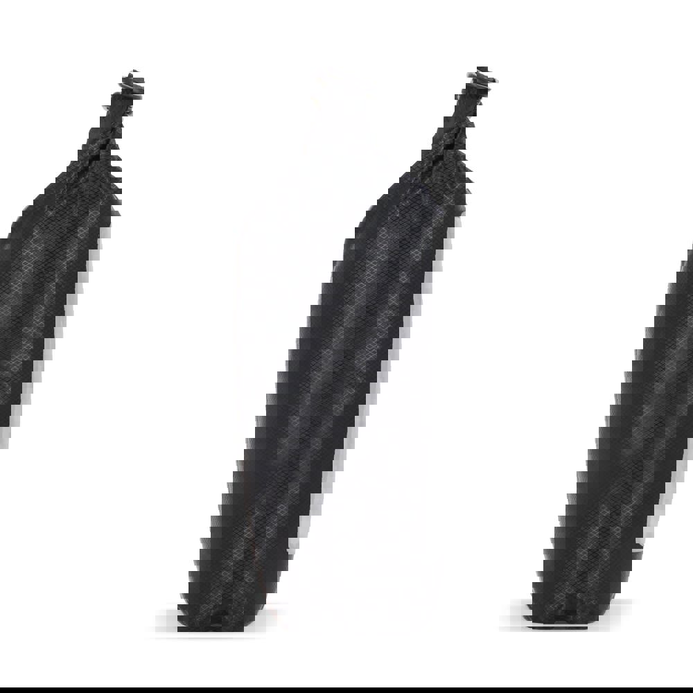 2L Ripstop Drybag voor Mobiele Telefoon  IPX6