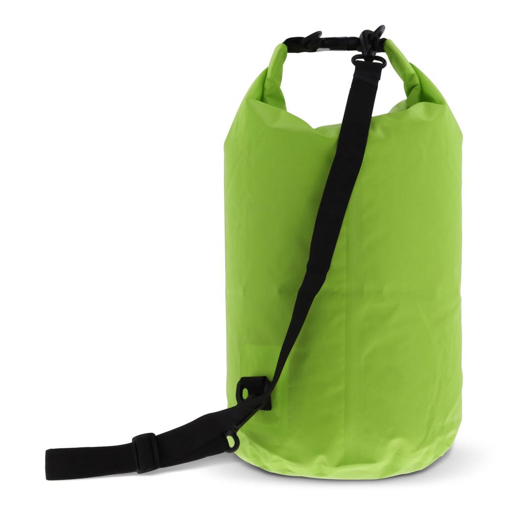 Waterwerende tas 15L IPX6