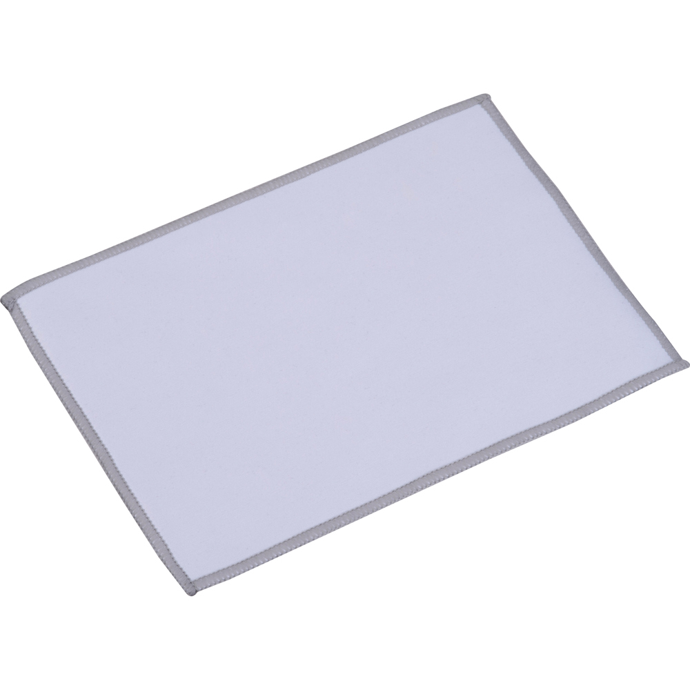 Dikke schoonmaakdoek 400 g/m²