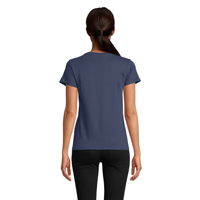 CRUSADER WOMEN - CRUSADER DAMES T-Shirt 150g