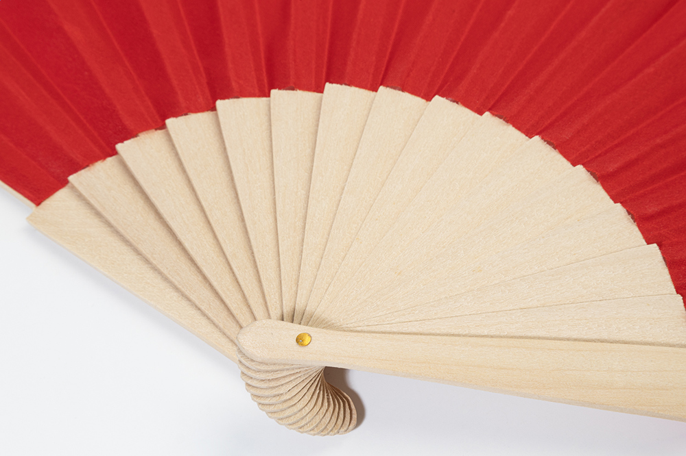 Solana - RPET handwaaier