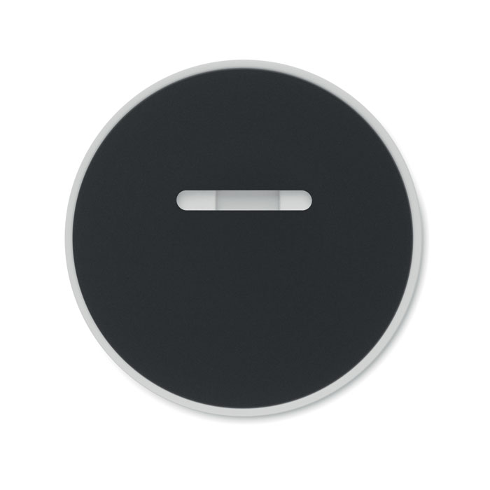 ABLE - Magnetische telefoonhouder