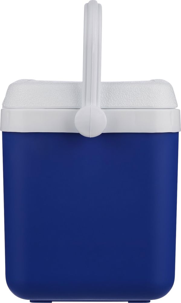 Koelbox 4 liter Sunkissed