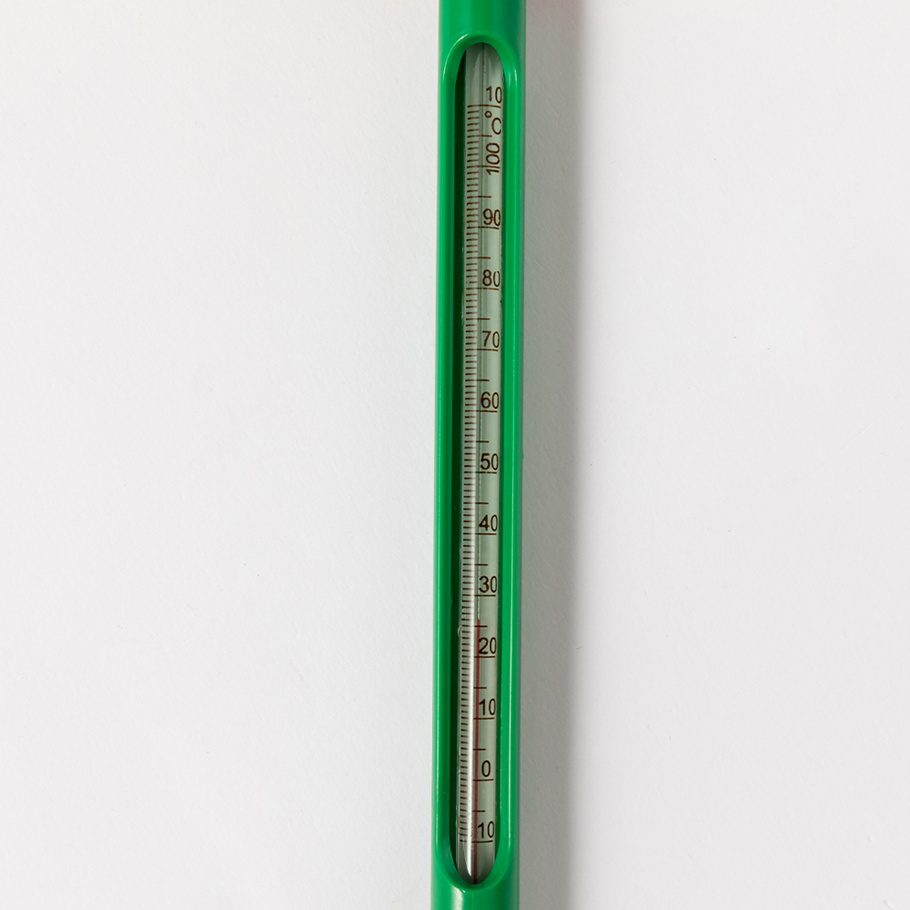Grondthermometer Cynex