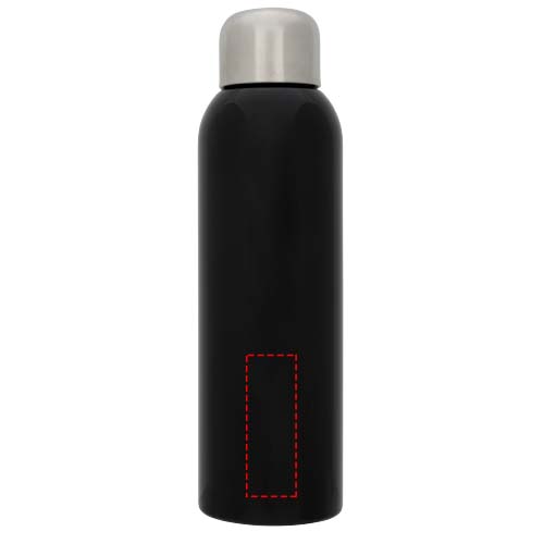 Guzzle 820 ml sportfles