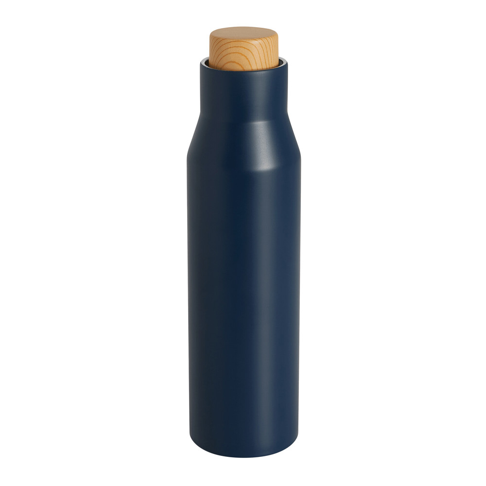 DRINK NOBLY - Vacuüm drinkfles