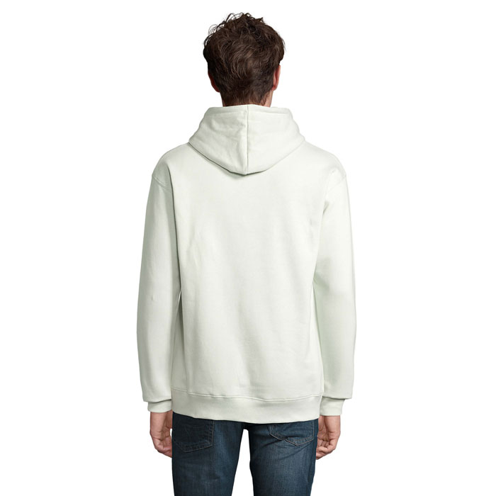 CONDOR - CONDOR Unisex capuchon
