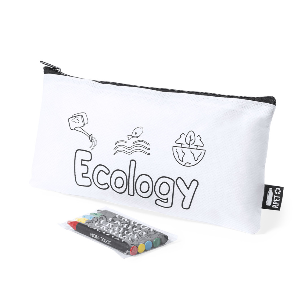 Etui Thurman - voor bedrijven en relatiegeschenken