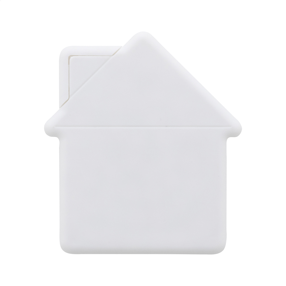 HutMint - mint dispenser - kopen of bedrukken