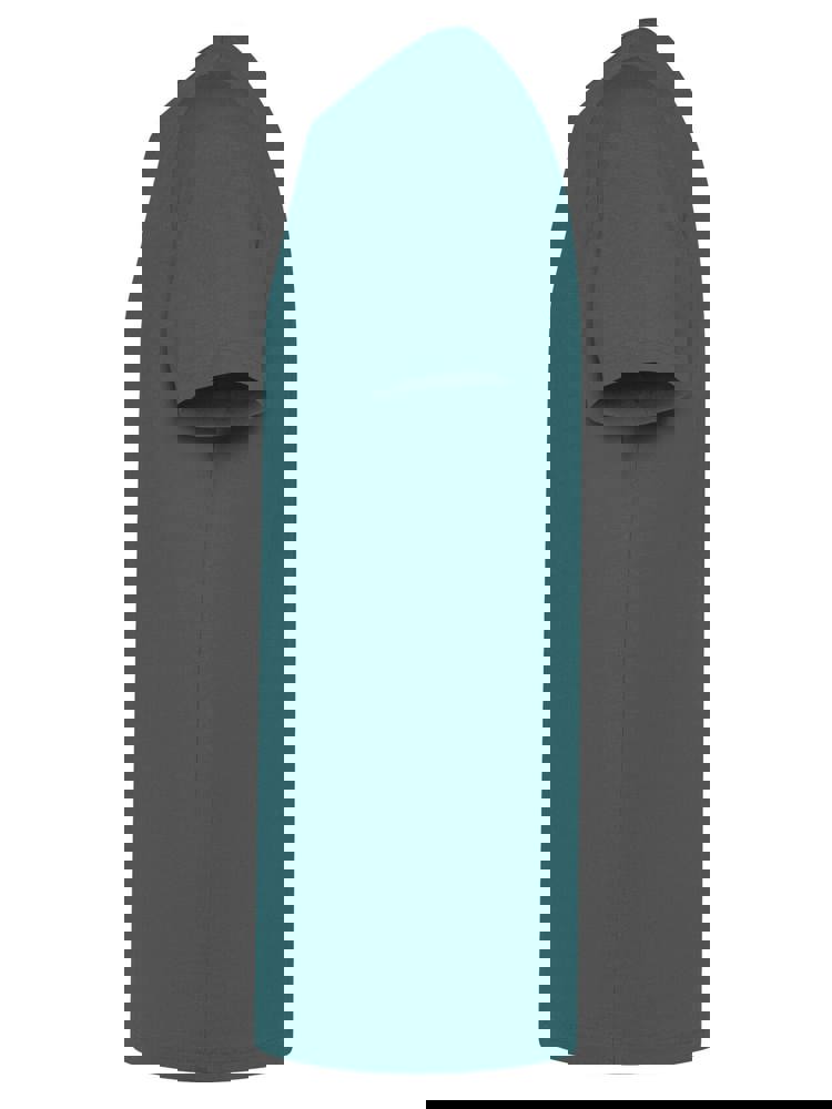 BS Stranger t-shirt, 180 gr/m²