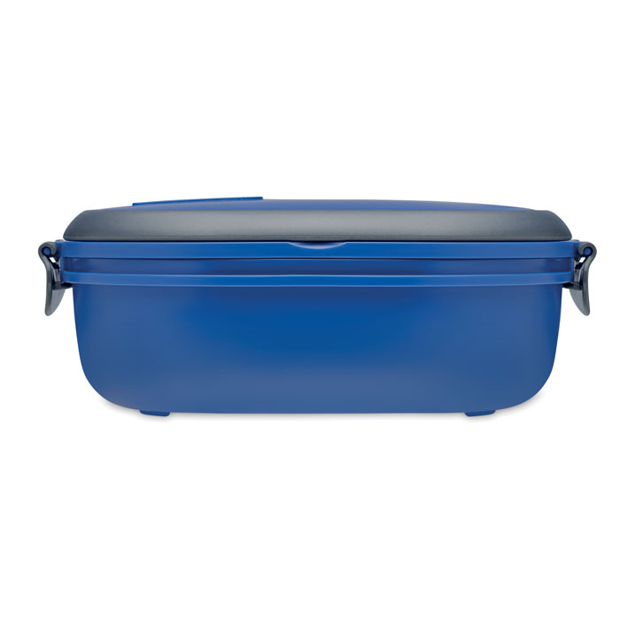 LUX LUNCH - Luchtdichte lunchbox
