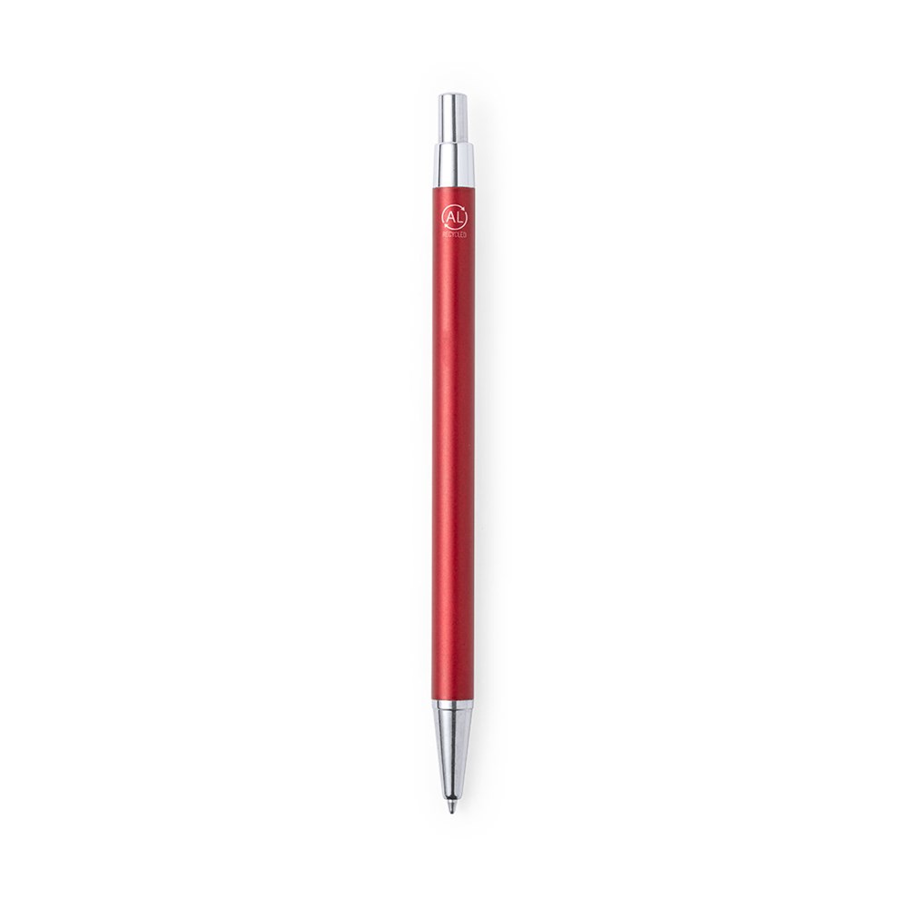 Pen Paterson