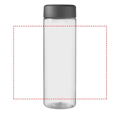 H2O Active® Vibe 850 ml sportfles 