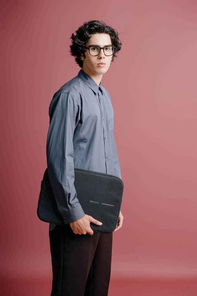 XD Design 16" Laptophoes