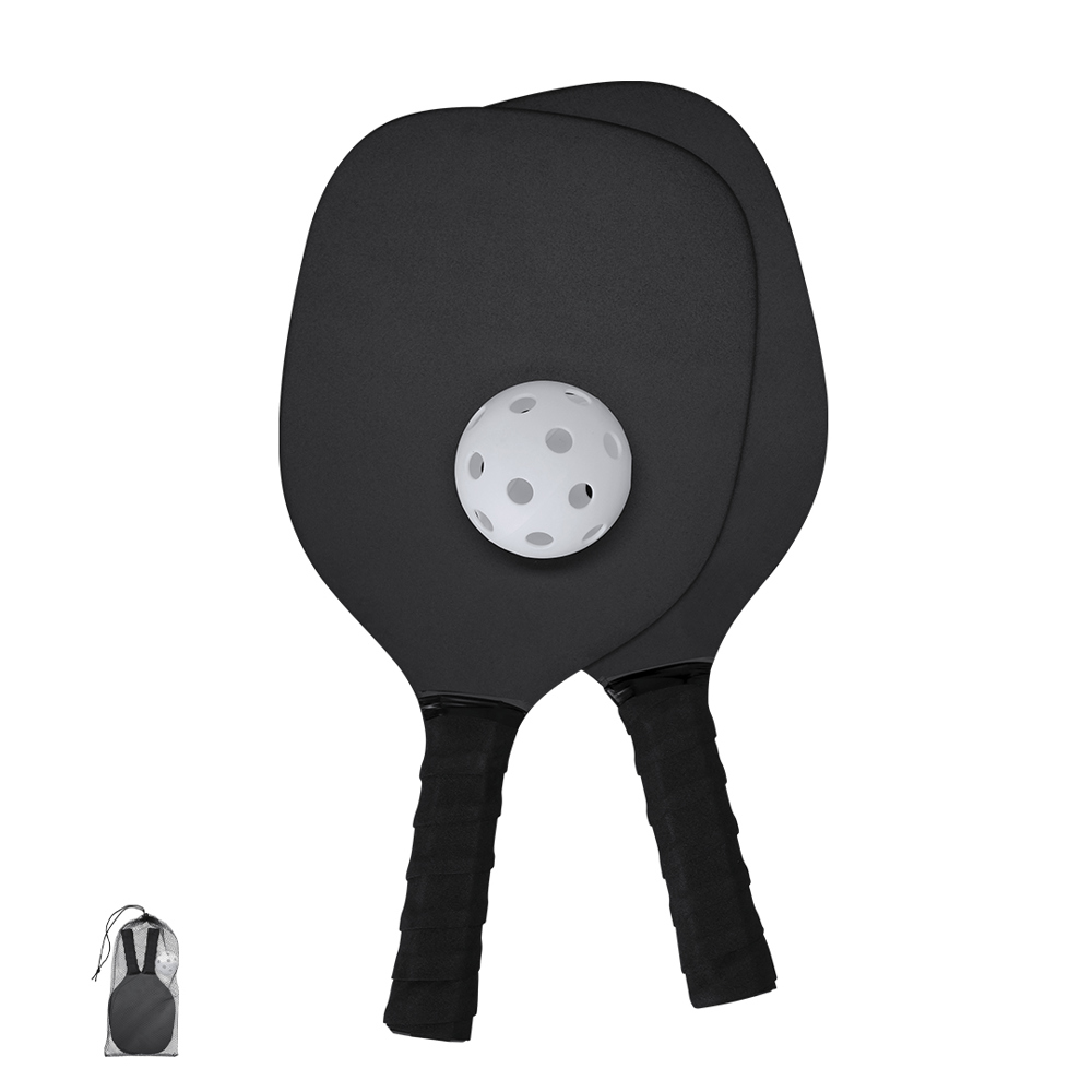Pickle Ball Rackets Wenop