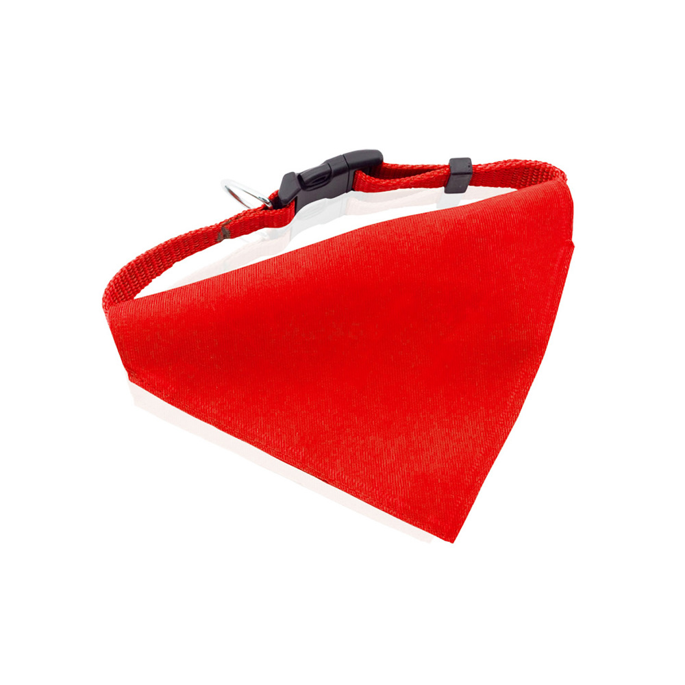 Dieren Halsdoek-Halsband Roco - kopen of bedrukken - ROJ
