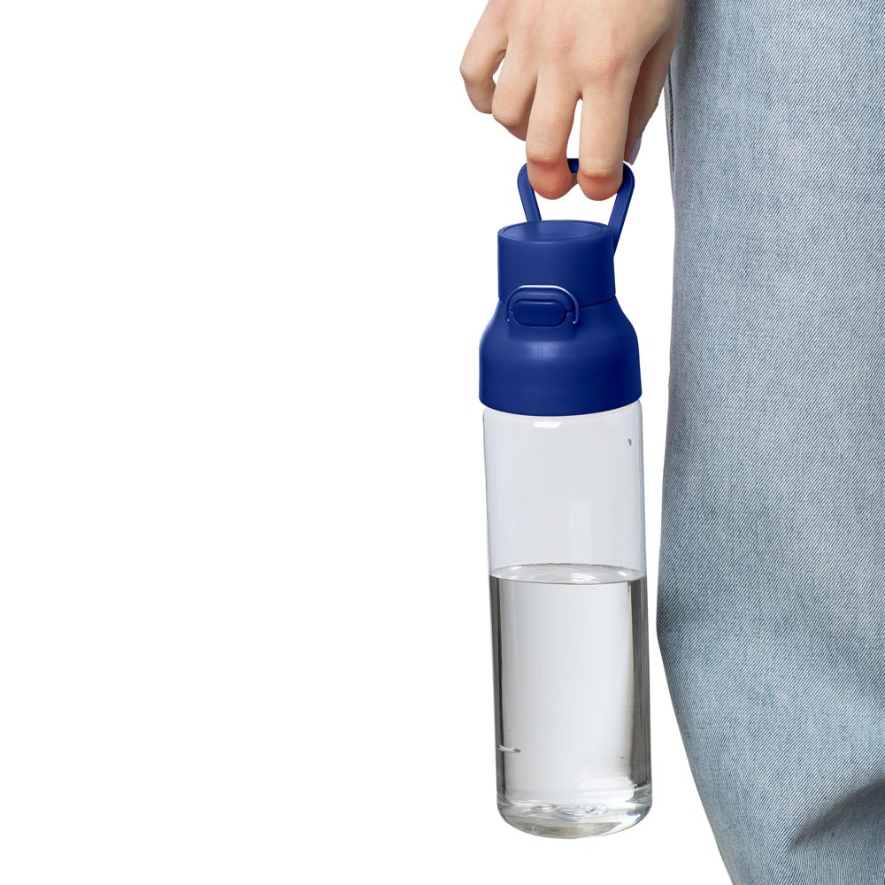 Tritan drinkfles Dune 750 ml