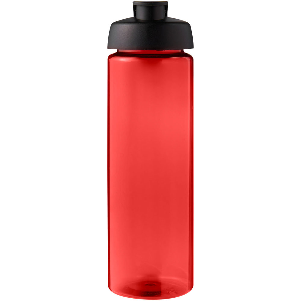 H2O Active® Eco POP Vibe 850 ml drinkfles met klapdeksel